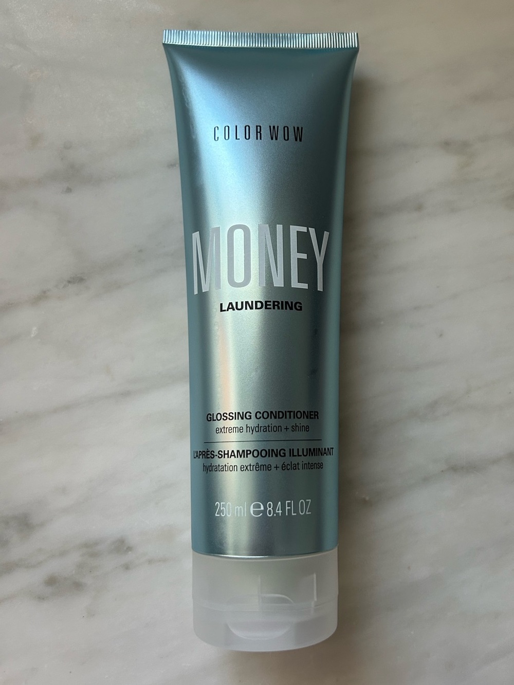 Color WOW Money Laundering Conditioner